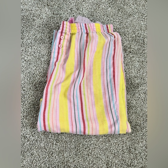 PINK Victoria's Secret Other - Victoria Secret Pink Pants